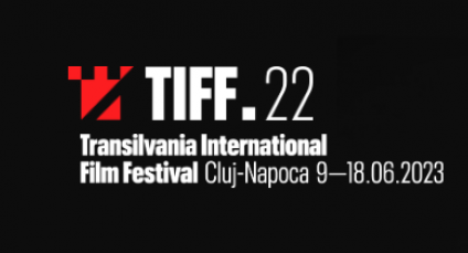 Începe TIFF 2023. Actori şi regizori de Oscar, 200 de fime, 380 de proiecţii. La gala de deschidere sunt aşteptaţi 3.000 de spectatori