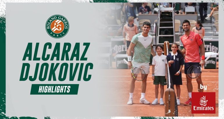 carlos-alcaraz-vs-novak-djokovic-–-repere-semifinale-i-roland-garros-2023-–-roland-garros