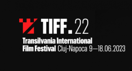 TIFF 2023, la debut. Actori şi regizori de Oscar, 200 de fime, 380 de proiecţii, timp de 10 zile în 18 locaţii din Cluj-Napoca, Floreşti şi Bonţida