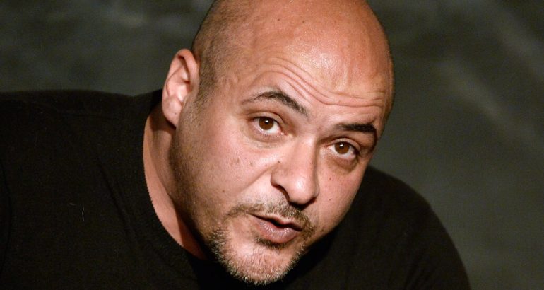 michael-batayeh,-comedian-si-actor-din-„breaking-bad”,-a-murit-la-52-de-ani-–-the-new-york-times