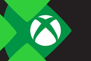 Xbox Games Showcase 2023 și Starfield Direct: toate știrile și trailere – The Verge