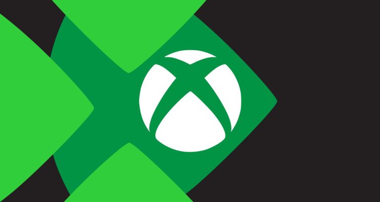 xbox-games-showcase-2023-si-starfield-direct:-toate-stirile-si-trailere-–-the-verge