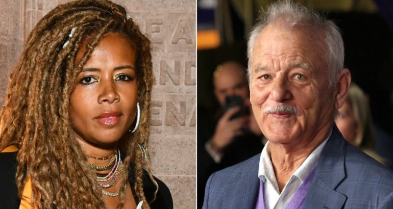 kelis-nu-are-niciun-interes-sa-abordeze-speculatiile-despre-intalnirea-cu-bill-murray-–-cnn