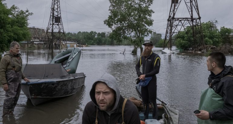 ucraina-pretinde-noi-castiguri-mici-in-contraofensiva:-actualizari-live-–-the-new-york-times