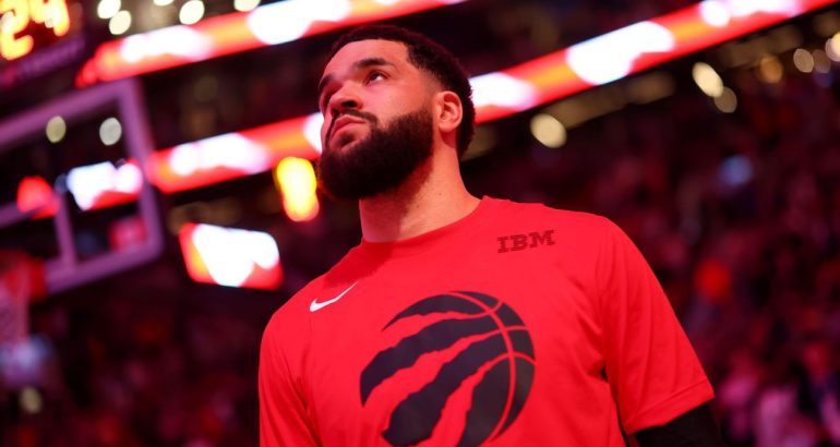 surse-–-fred-vanvleet-de-la-raptors-renunta-la-optiunea-de-a-deveni-agent-liber-–-espn-–-espn