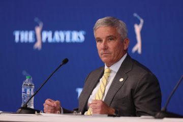 Comisia Senatului SUA lansează o anchetă asupra noului parteneriat PGA Tour cu LIV Golf – Yahoo s