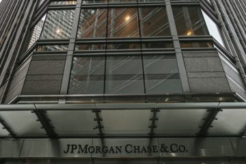 JPMorgan ajunge la un acord de 290 de milioane de dolari cu victimele lui Epstein – The New York Times
