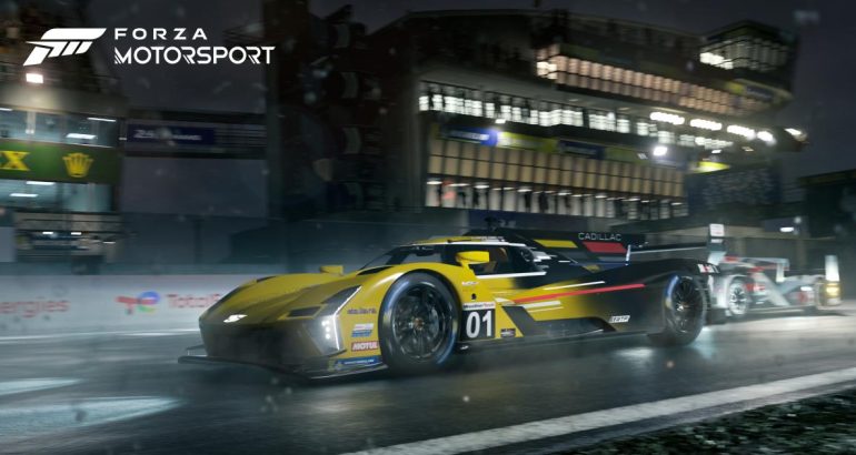 „forza-motor”-vrea-sa-conduci-pentru-totdeauna-–-engadget