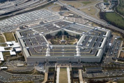 15 membri ai serviciului american au fost evacuați pentru tratament după un accident de elicopter în Siria, a declarat un oficial al apărării – CNN