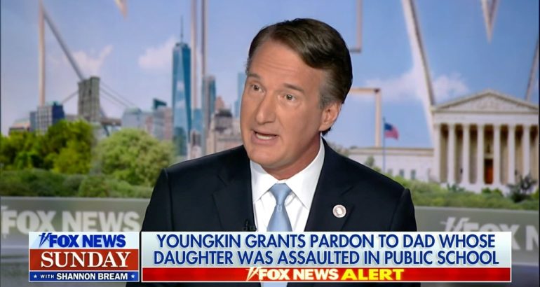 youngkin-pardons-father-of-girl-sexually-assaulted-at-loudoun-school-–-the-washington-post
