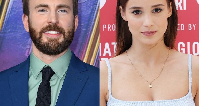 chris-evans-and-alba-baptista-marry-in-marvel-ous-massachusetts-wedding-–-e!-news