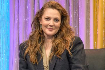 Drew Barrymore On Talk Show Return Amid WGA & SAG-AFTRA Strikes: “I Own This Choice” – Deadline