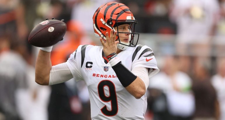 bengals-qb-joe-burrow-throws-for-career-low-82-yards-in-loss-–-espn-–-espn