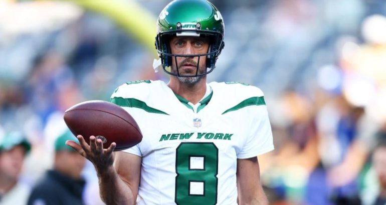 jets-vs.-bills-time,-odds,-prediction,-keys,-tv,-nfl-live-stream:-aaron-rodgers-makes-new-york-debut-on-‘mnf’-–-cbs-s