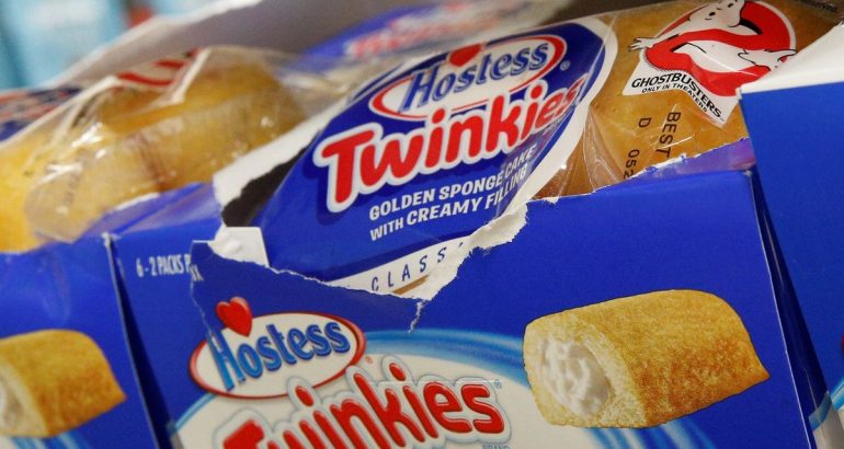 smucker-sets-sights-on-snacks-with-$4.6-billion-twinkies-deal-–-the-wall-street-journal