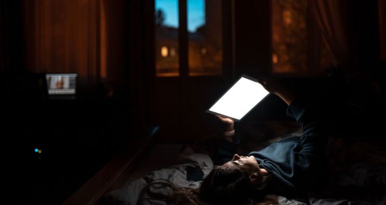 bad-habits-of-night-owls-may-lead-to-type-2-diabetes,-study-says-–-cnn
