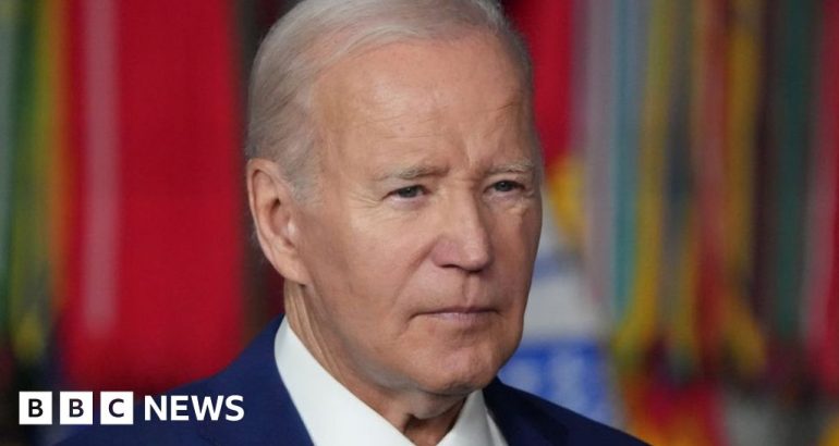 biden-impeachment-inquiry:-mccarthy-says-house-will-investigate-president-–-bbc