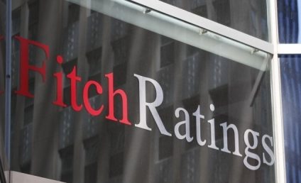 Fitch reconfirmă ratingul suveran al României și perspectiva stabilă. Ministrul de Finanțe: Încrederea agențiilor de rating ne oferă un cadru solid pentru a continua să dezvoltăm și să implementăm politici fiscale responsabile