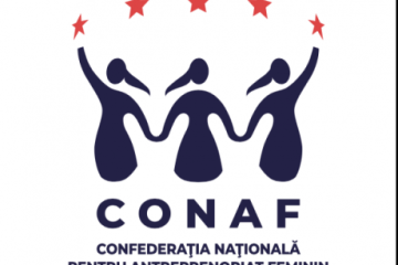 Confederația Națională pentru Antreprenoriat Feminin: O lovitură fiscală dată afacerilor mici poate ricoșa în recesiune