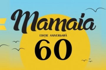 A început Festivalul Mamaia. TVR 2 transmite în direct cele trei seri de spectacol