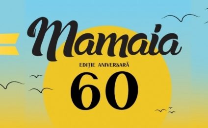 A început Festivalul Mamaia. TVR 2 transmite în direct cele trei seri de spectacol