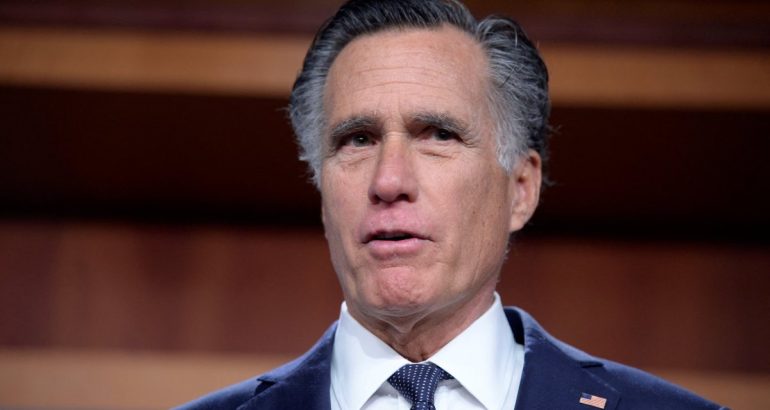 sen.-mitt-romney-leaves-behind-a-legacy-in-massachusetts-and-on-the-national-stage-–-nbc10-boston