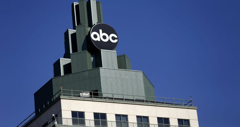 disney-holds-preliminary-talks-with-nexstar-on-abc-sale,-sources-say-–-reuters