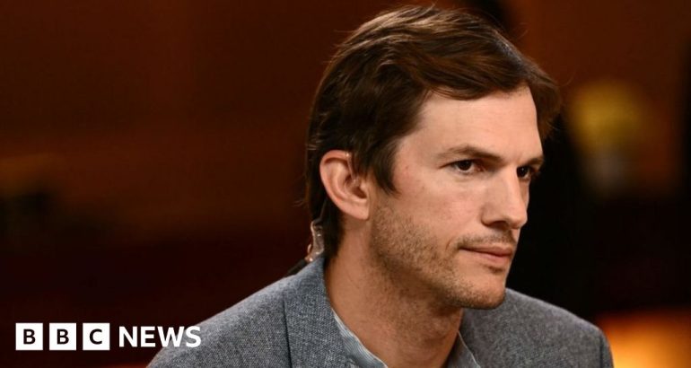ashton-kutcher-resigns-from-anti-child-abuse-charity-over-support-for-rapist-danny-masterson-–-bbc