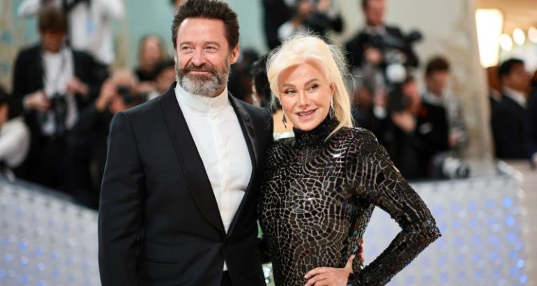 hugh-jackman-and-wife-deborra-lee-furness-announce-separation-–-cnn