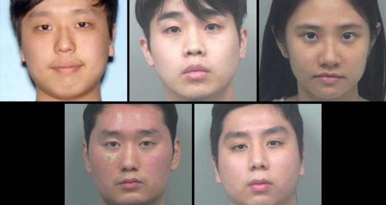6-‘soldiers-of-christ’-arrested-for-the-abuse-and-murder-of-‘malnourished’-south-korean-woman-–-cnn
