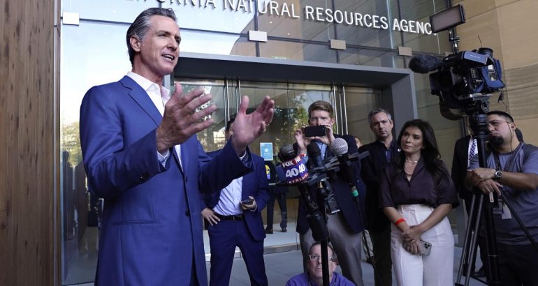 california-gov.-gavin-newsom-says-he-will-sign-climate-focused-transparency-laws-for-big-business-–-aol