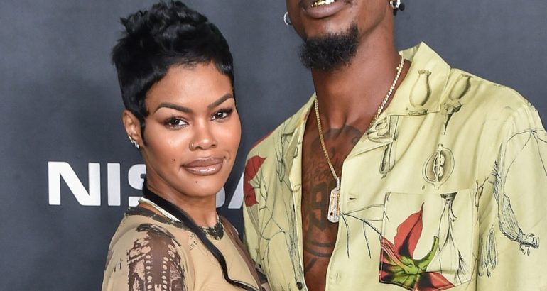 teyana-taylor-and-iman-shumpert-break-up-after-7-years-of-marriage-–-e!-online-–-e!-news