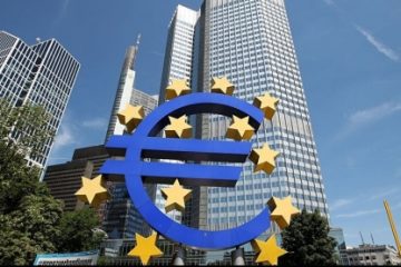 Guvernele europene sunt îndemnate de oficialii Băncii Centrale Europene să contribuie la reducerea inflației