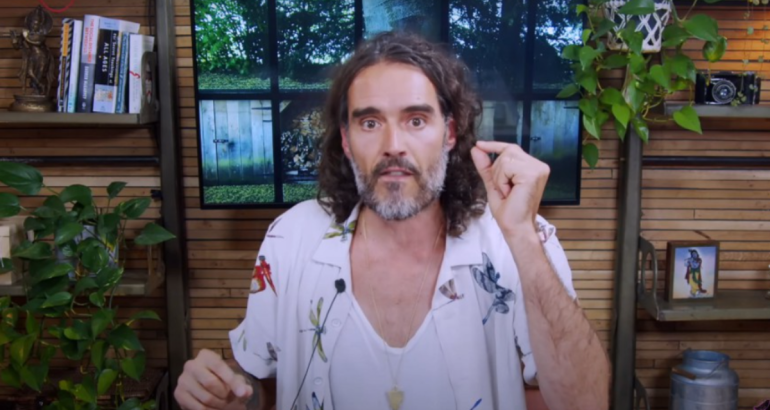 russell-brand-postpones-all-tour-dates-as-met-receives-alleged-sexual-assault-report-–-the-independent