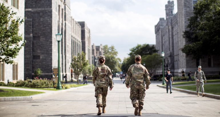 anti-affirmative-action-group-sues-west-point-over-admissions-policy-–-the-new-york-times