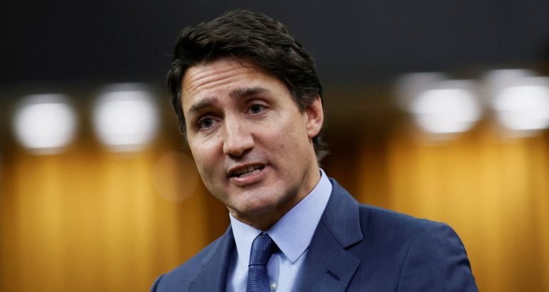 trudeau-says-canada-wants-answers-from-india-over-slain-sikh-leader-–-reuters