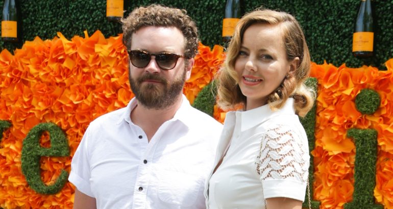 danny-masterson’s-wife-bijou-phillips-files-for-divorce-–-fox-news