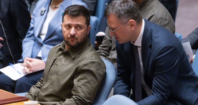 zelensky-accuses-un.-security-council-of-inaction-on-russian-invasion-–-the-washington-post