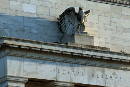 The Fed hits pause on interest rate hikes while it reviews more data – CNN