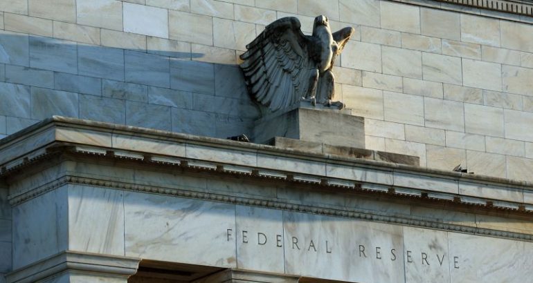 the-fed-hits-pause-on-interest-rate-hikes-while-it-reviews-more-data-–-cnn