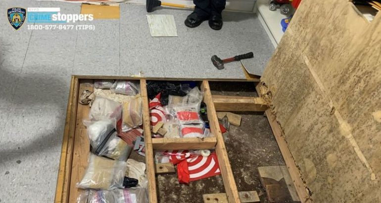 nypd-finds-trap-door-and-drugs-hidden-in-floor-at-bronx-day-care-where-1-year-old-died-of-suspected-fentanyl-overdose-–-cnn