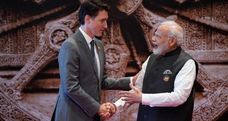 india-suspends-visas-for-canadian-nationals-as-diplomatic-spat-deepens-–-cnn