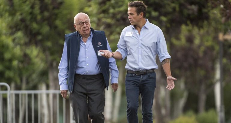 rupert-murdoch-to-retire-from-fox-and-news-corporation-boards-–-the-new-york-times