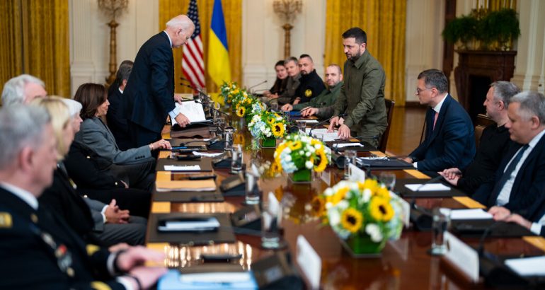 zelensky-meets-with-biden-at-white-house:-live-updates-–-the-new-york-times