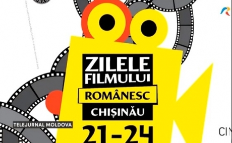 cele-mai-noi-productii-romanesti,-premiate-la-festivalurile-internationale,-proiectate-la-zilele-filmului-romanesc-la-chisinau