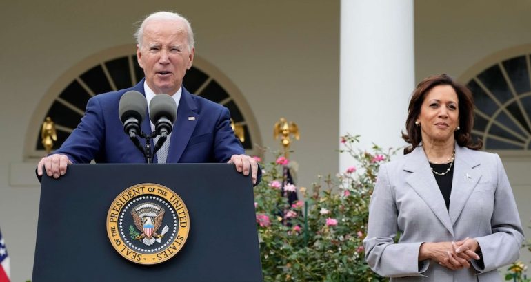 biden-announces-white-house-office-of-gun-violence-prevention-–-abc-news