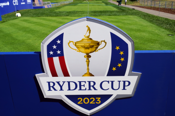 2023 Ryder Cup live stream, watch online, schedule, TV channel, coverage, tee times for Day 3 on Sunday – CBS s
