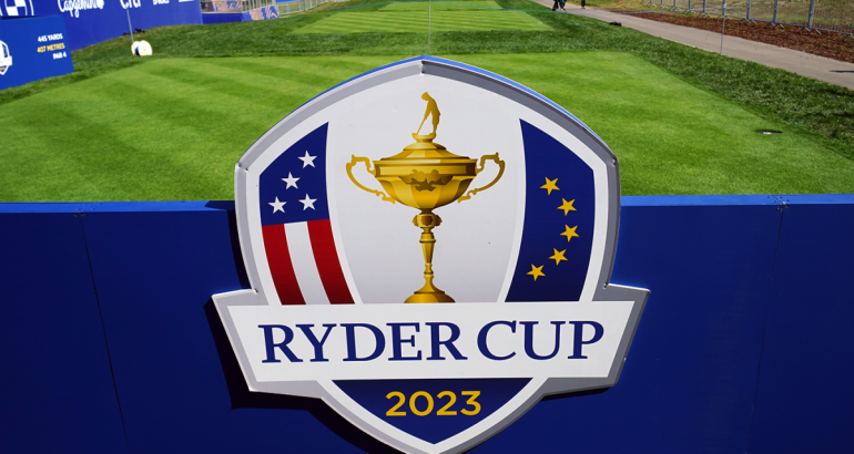 2023-ryder-cup-live-stream,-watch-online,-schedule,-tv-channel,-coverage,-tee-times-for-day-3-on-sunday-–-cbs-s