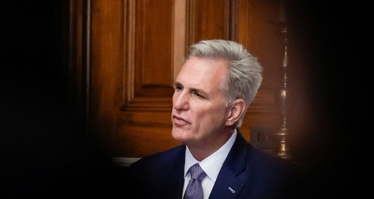 house-speaker-mccarthy-faces-ouster-threat-for-avoiding-shutdown-–-reuters