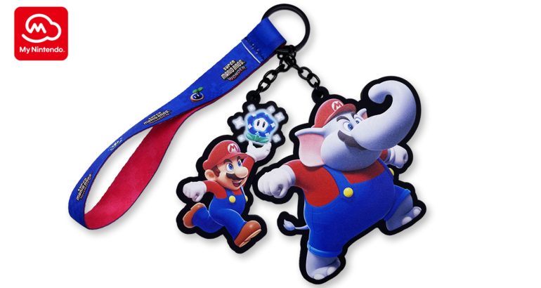 super-mario-bros.-wonder-double-keychain-–-nintendo